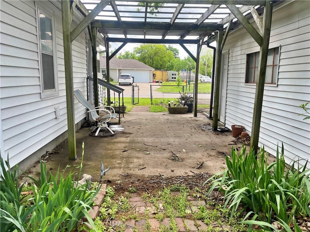 1801 N Elm Street — photo 19