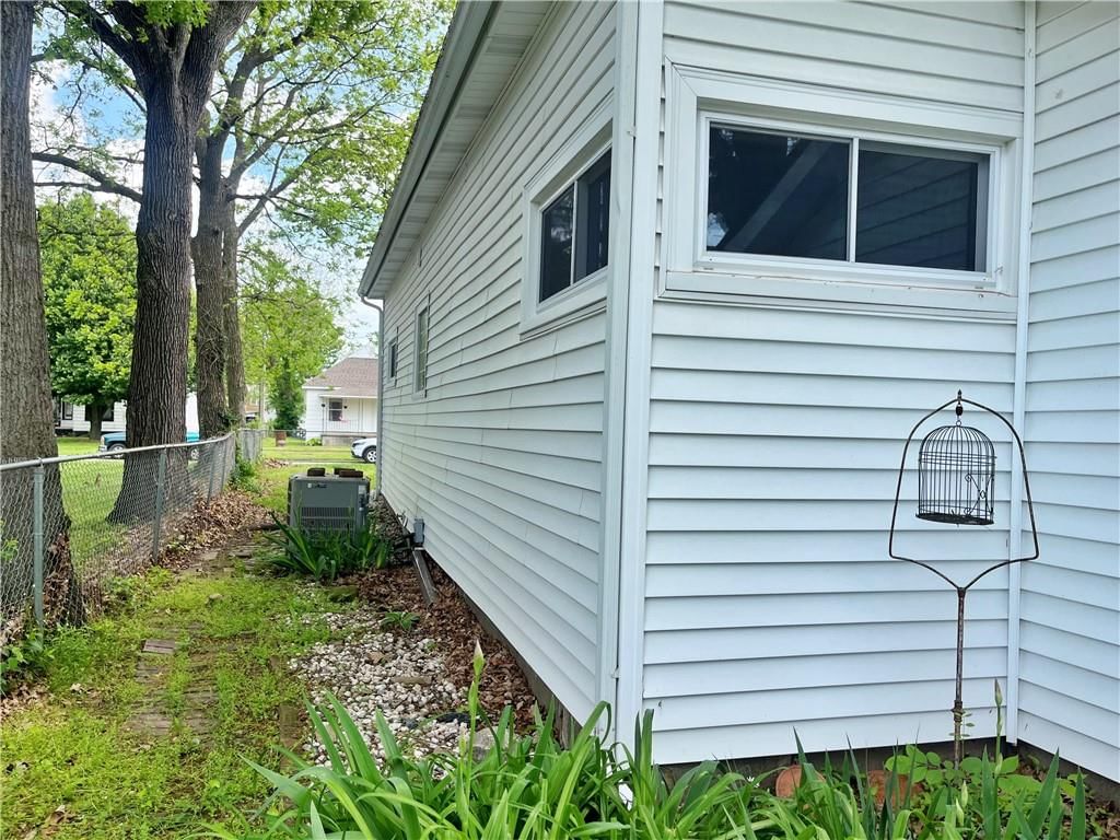 1801 N Elm Street — photo 20