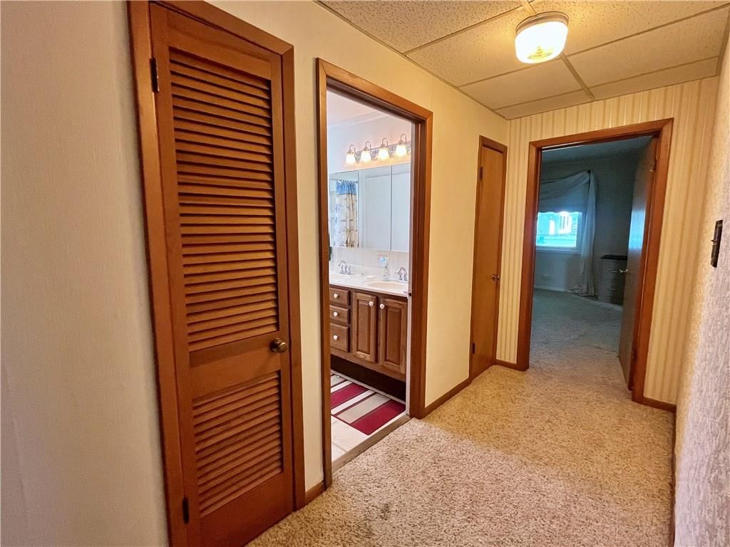1801 N Elm Street — photo 9