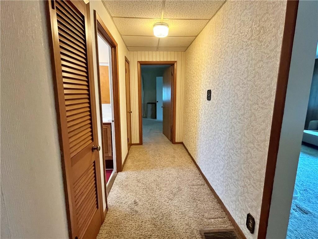 1801 N Elm Street — photo 10