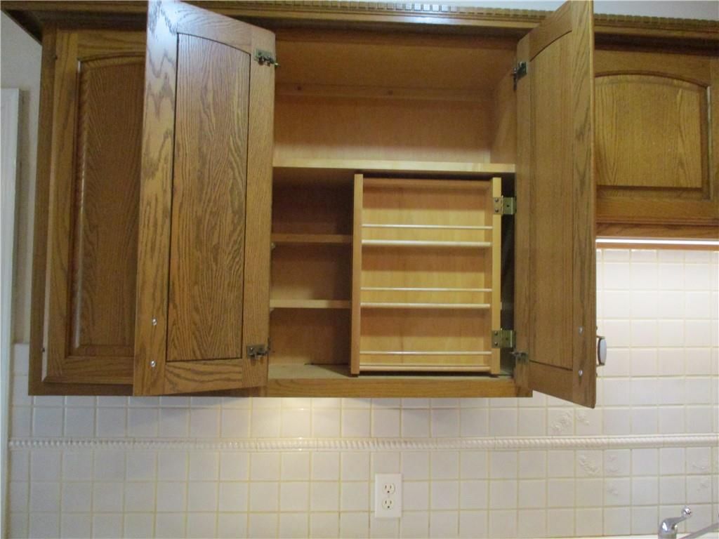 408 E 13th Street — photo 13