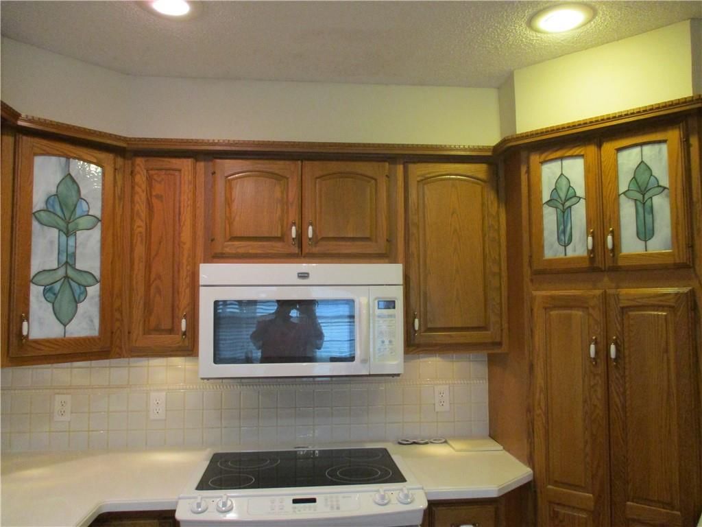 408 E 13th Street — photo 14