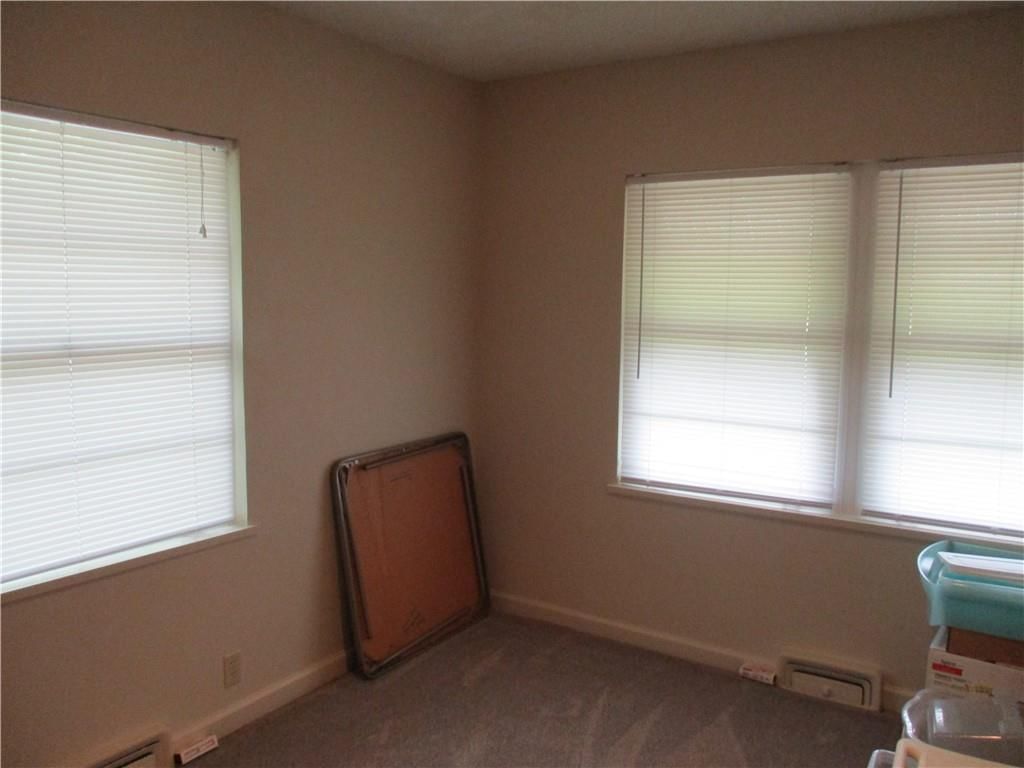 408 E 13th Street — photo 27