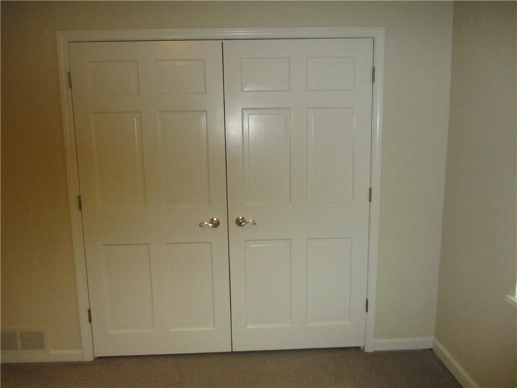 408 E 13th Street — photo 31