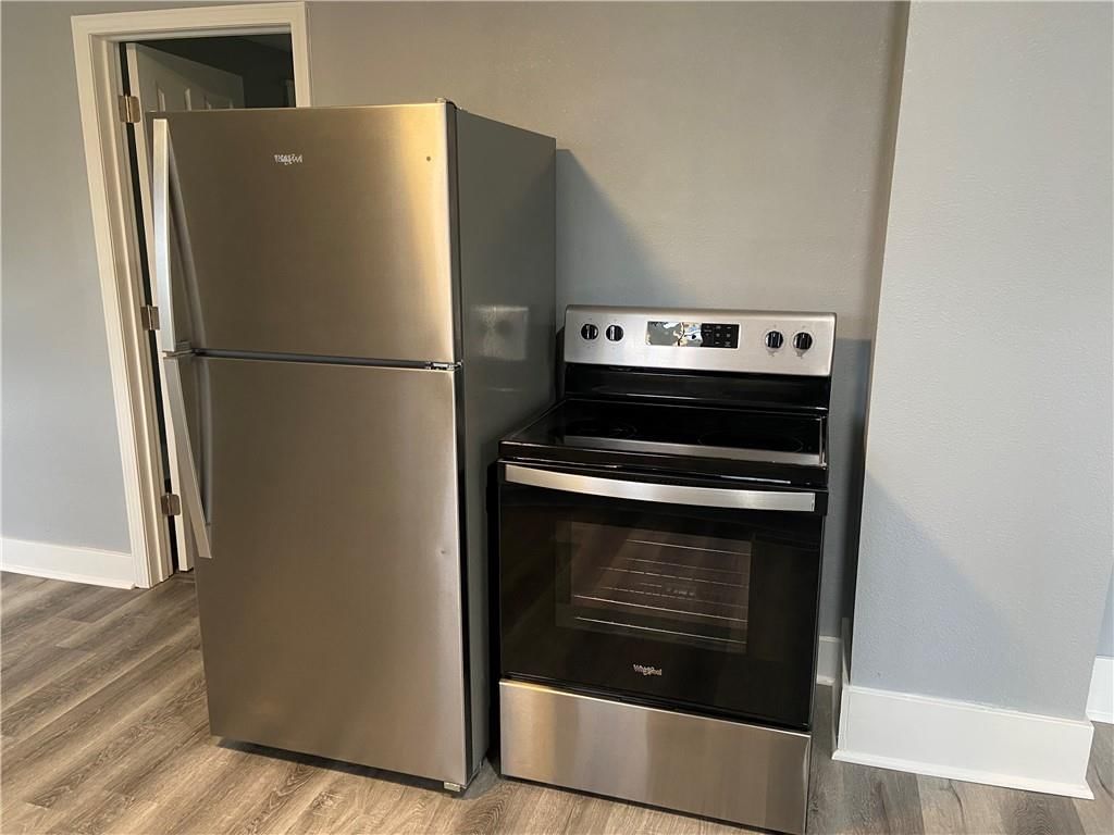 208 E Vassar Street — photo 11