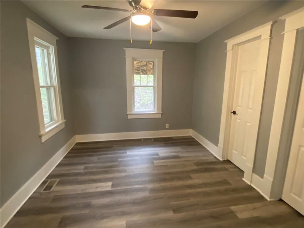 208 E Vassar Street — photo 12