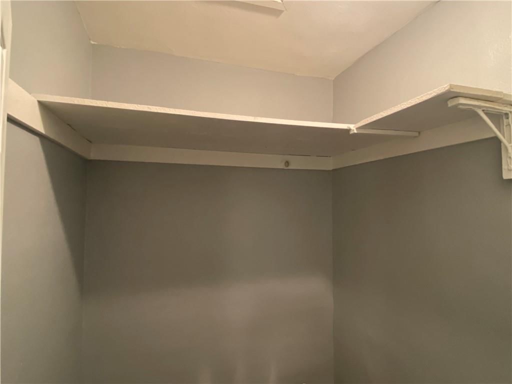 208 E Vassar Street — photo 13