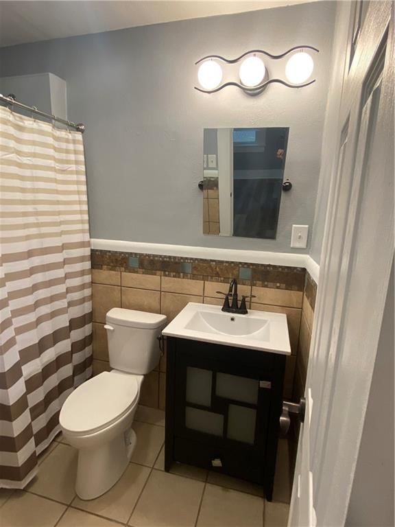 208 E Vassar Street — photo 15