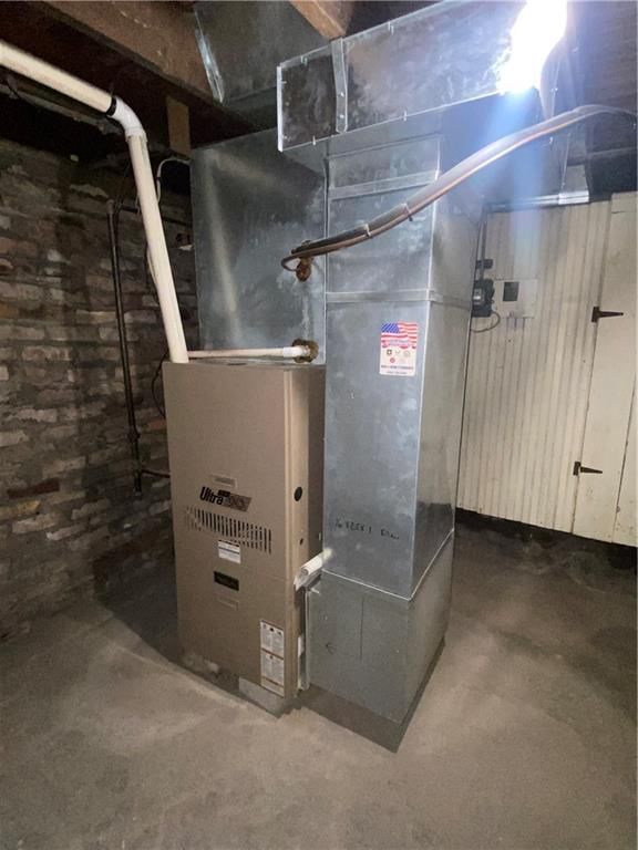 208 E Vassar Street — photo 18