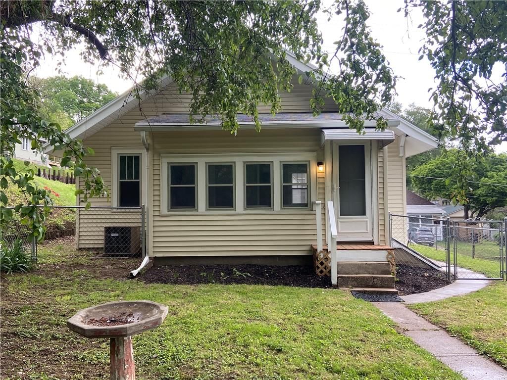 208 E Vassar Street — photo 4