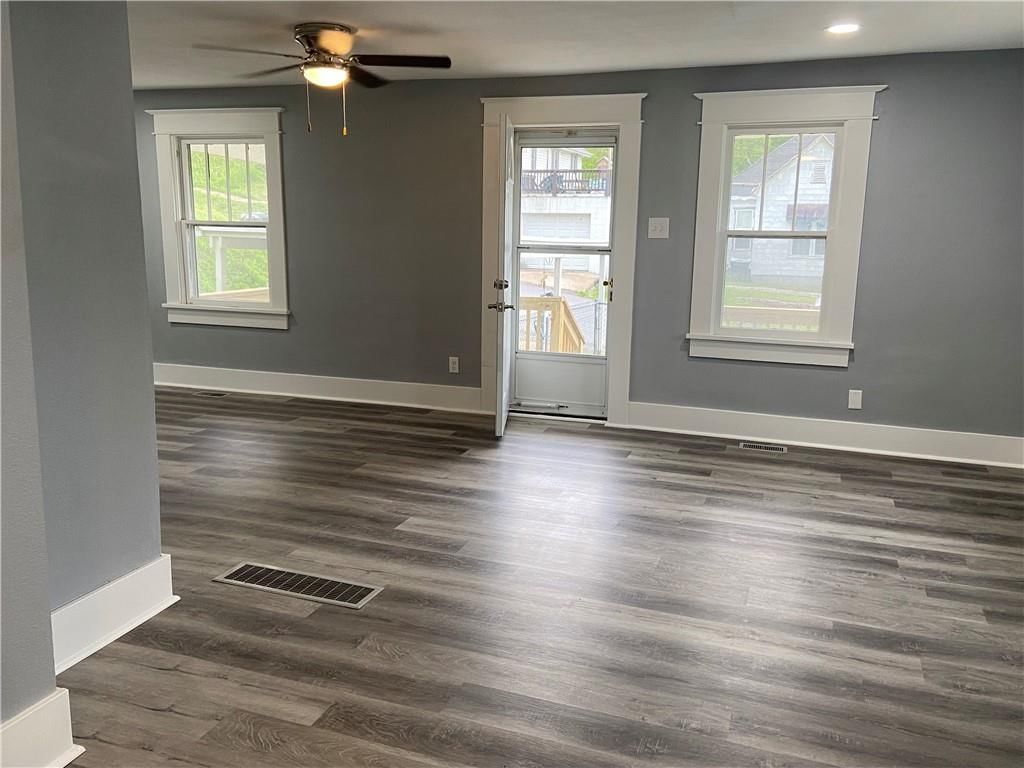 208 E Vassar Street — photo 6