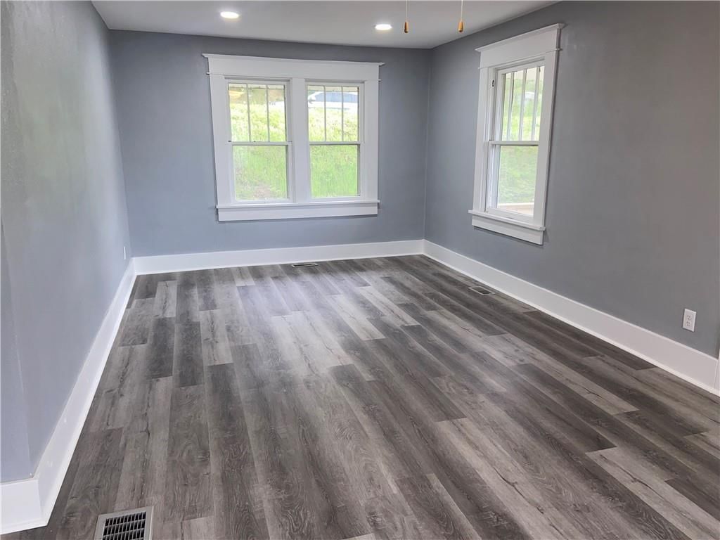 208 E Vassar Street — photo 7