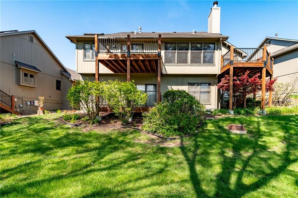 4407 Quail Pointe Road — photo 3
