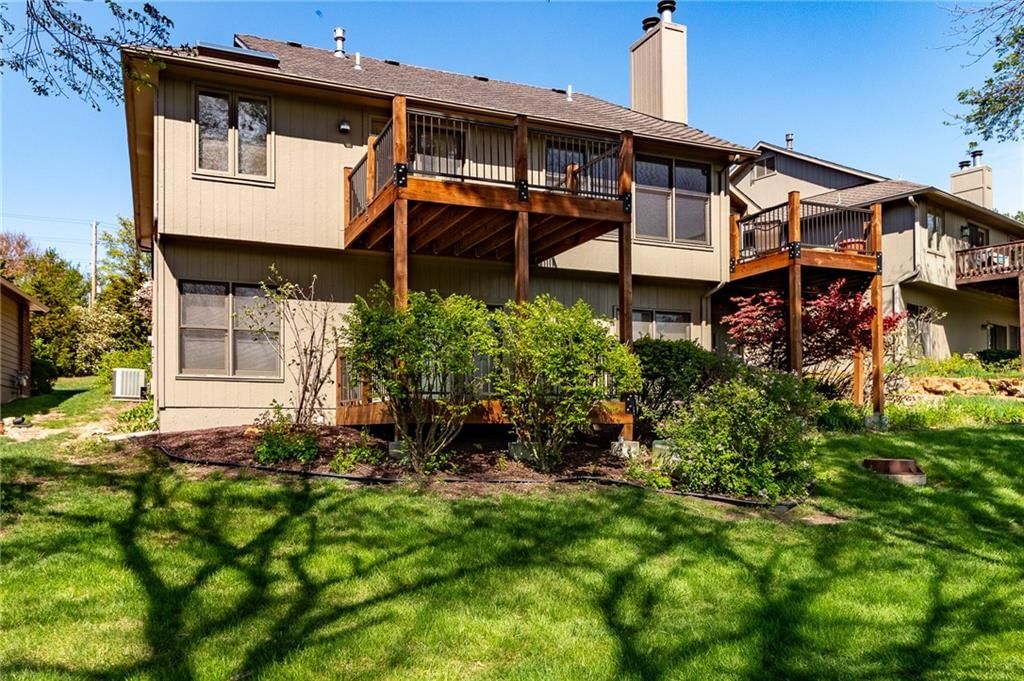 4407 Quail Pointe Road — photo 4
