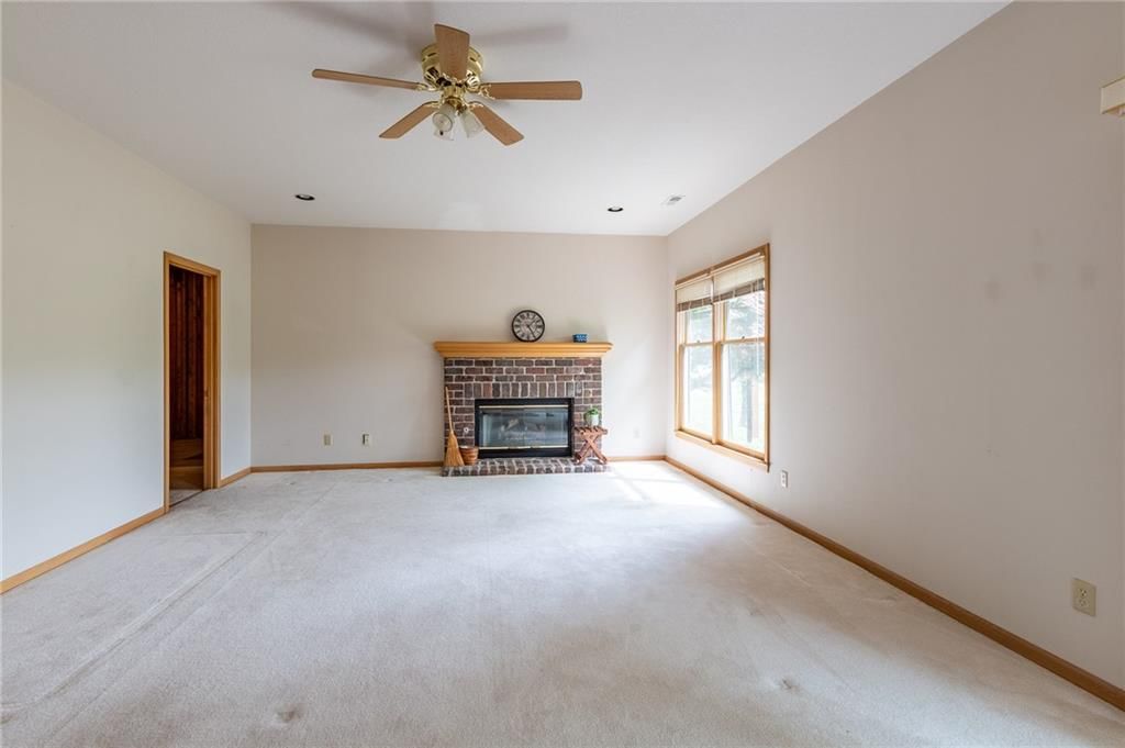 4407 Quail Pointe Road — photo 46