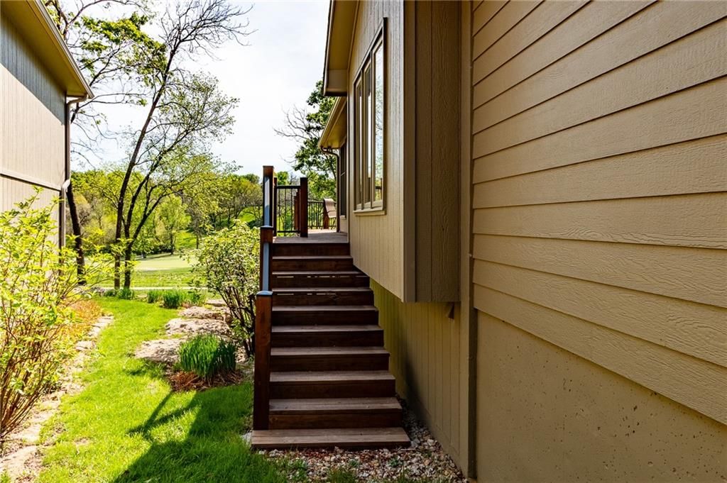 4407 Quail Pointe Road — photo 8