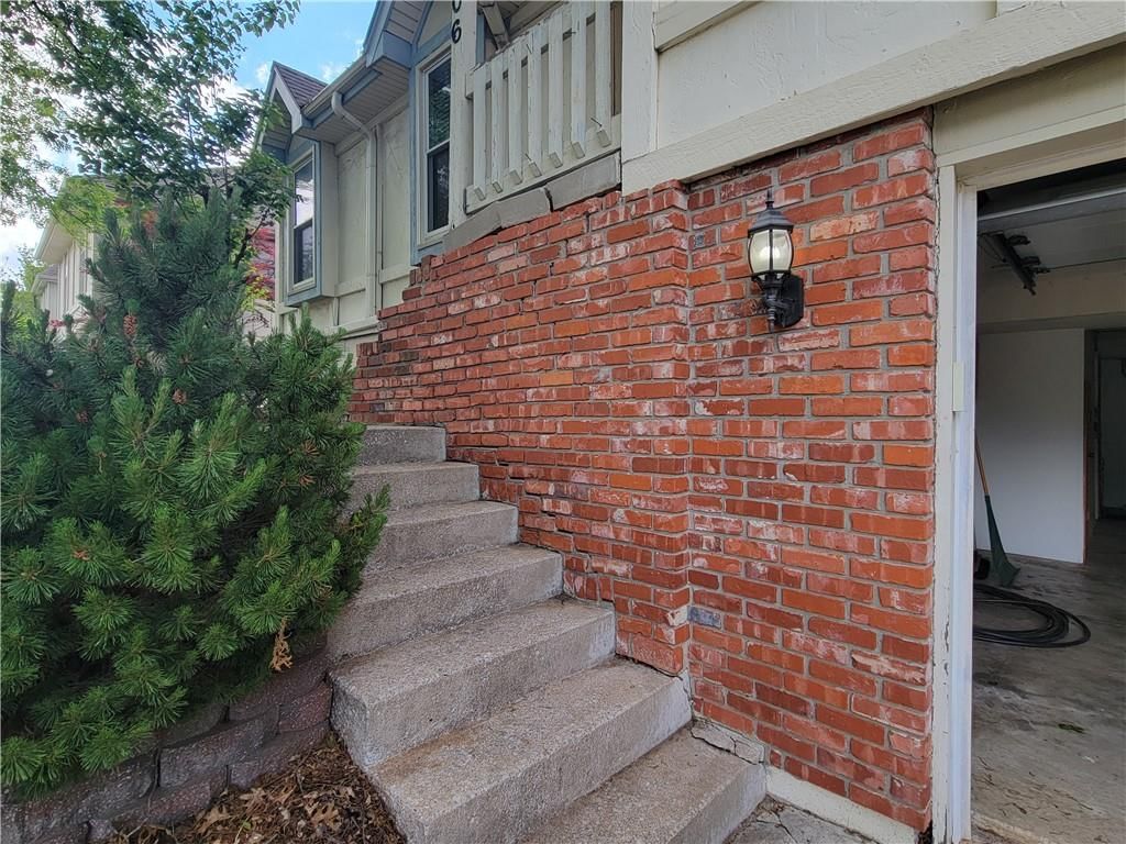 1206 SE 5th Terrace — photo 31
