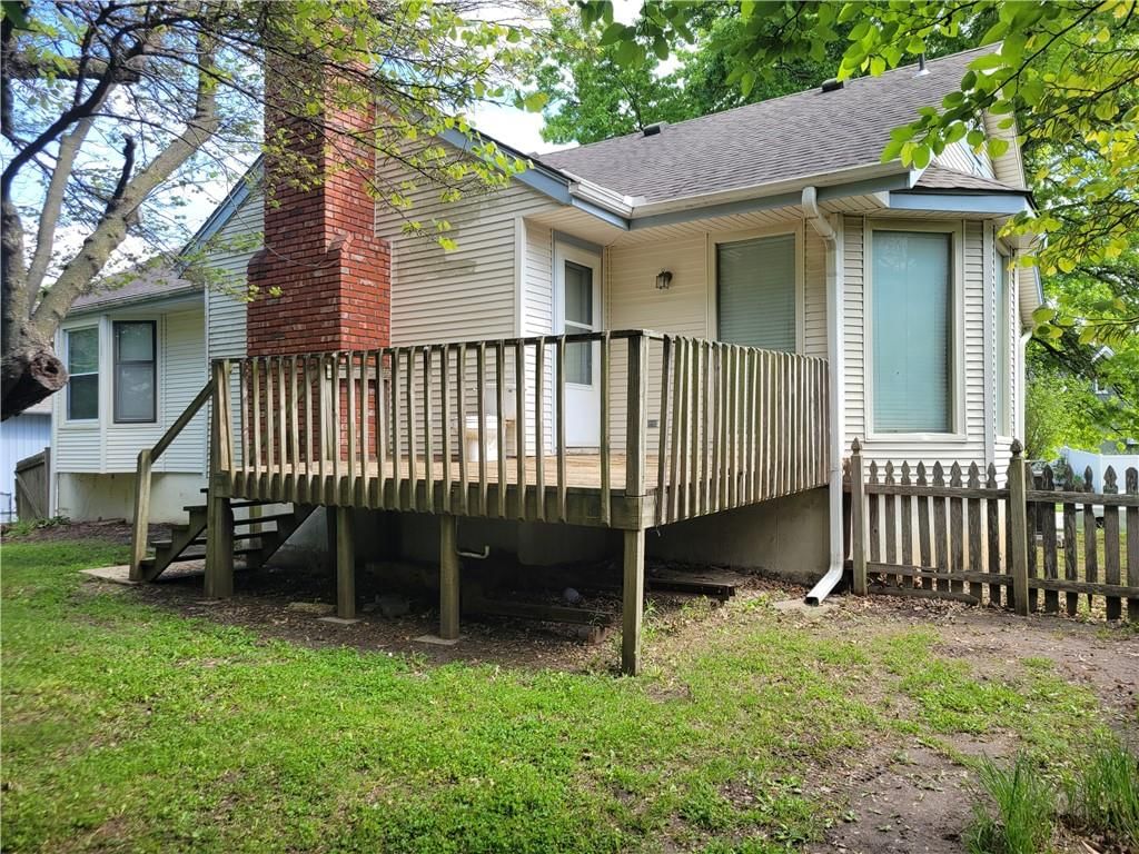 1206 SE 5th Terrace — photo 5