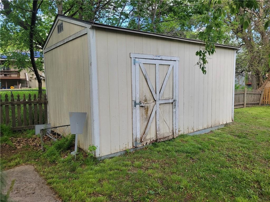 1206 SE 5th Terrace — photo 6