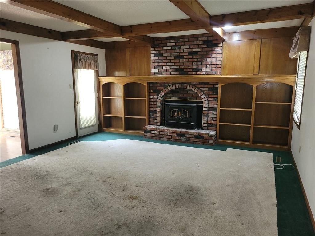 1206 SE 5th Terrace — photo 8