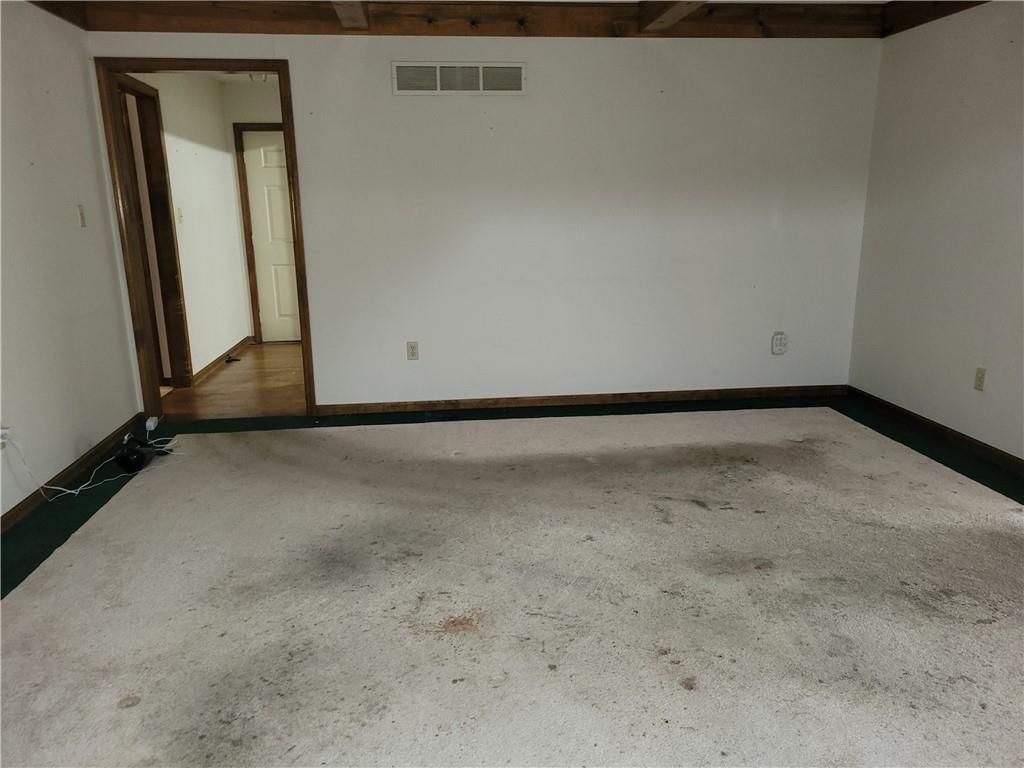 1206 SE 5th Terrace — photo 9