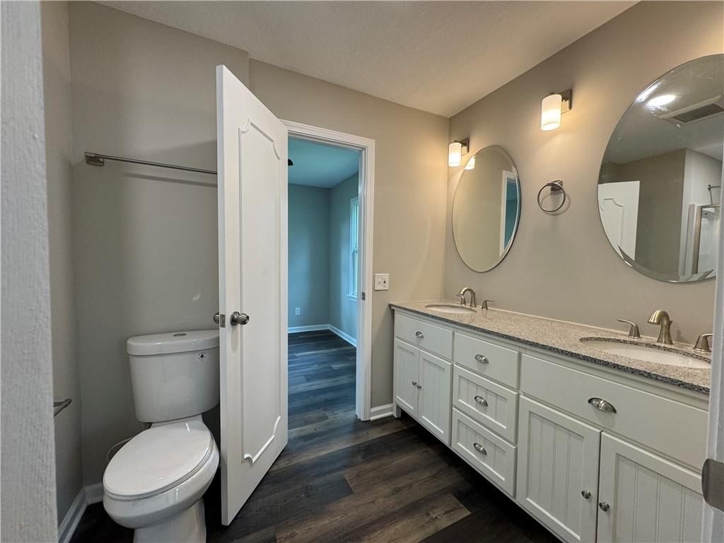 10905 E 59th Terrace — photo 11