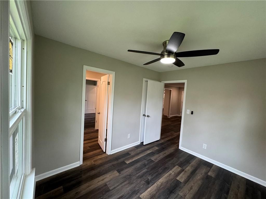 10905 E 59th Terrace — photo 12