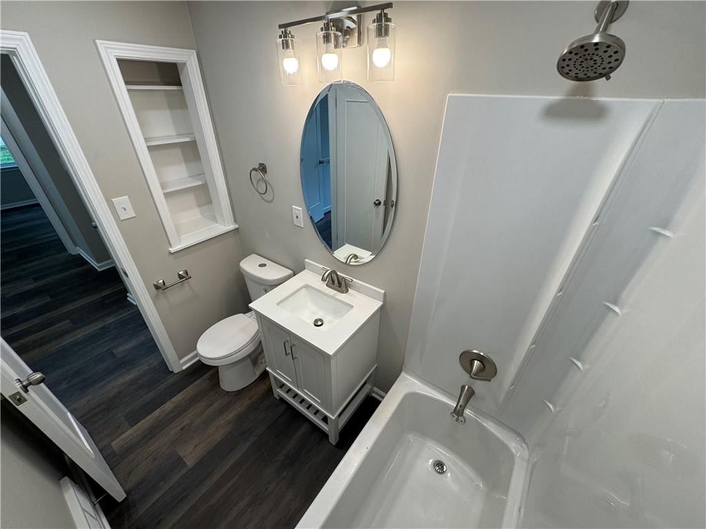 10905 E 59th Terrace — photo 16
