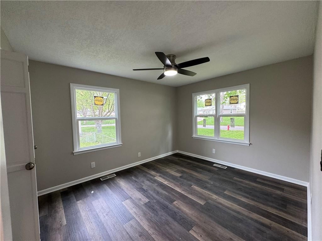 10905 E 59th Terrace — photo 19