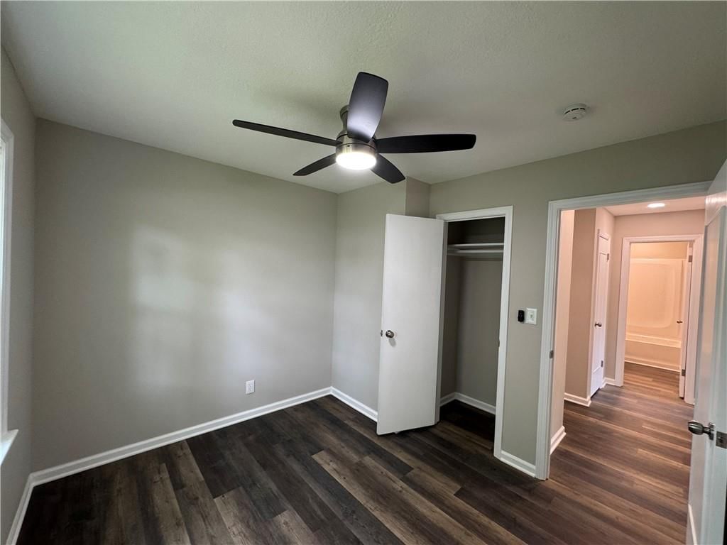 10905 E 59th Terrace — photo 22