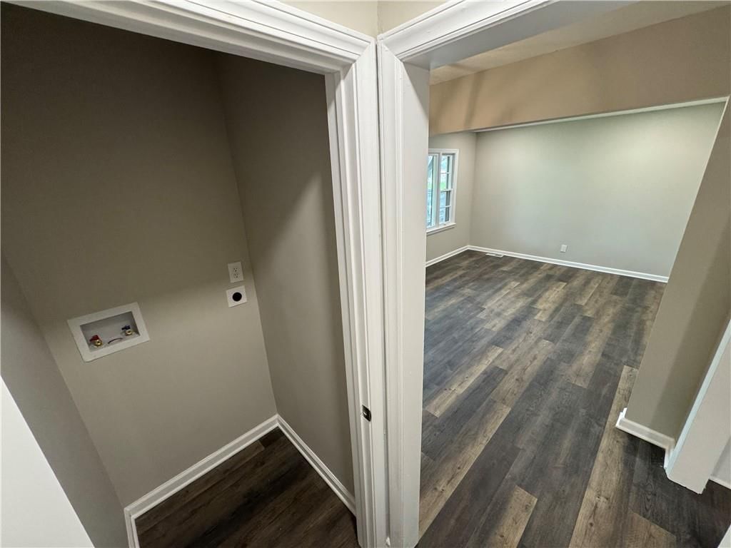 10905 E 59th Terrace — photo 23