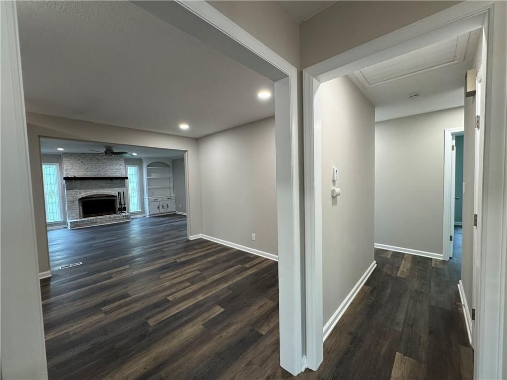 10905 E 59th Terrace — photo 24