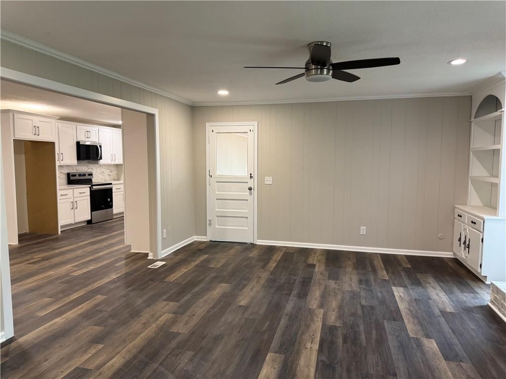 10905 E 59th Terrace — photo 30