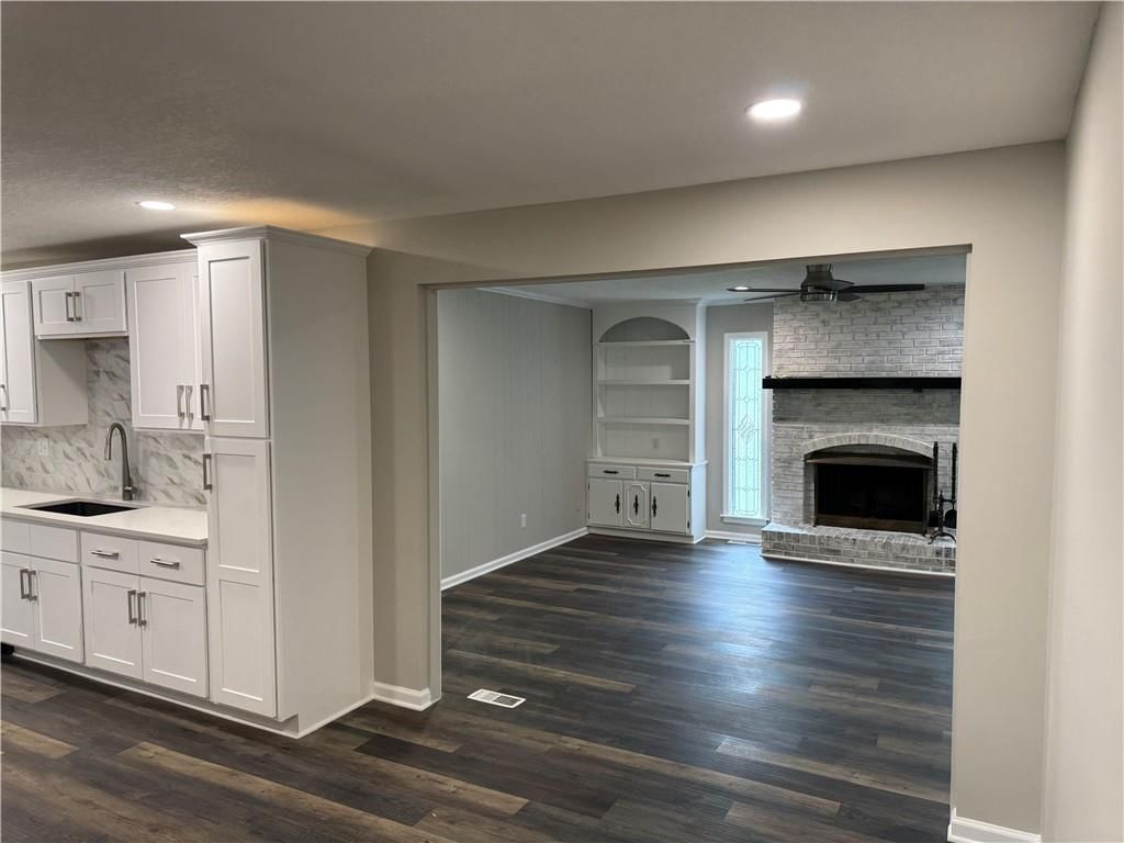 10905 E 59th Terrace — photo 32