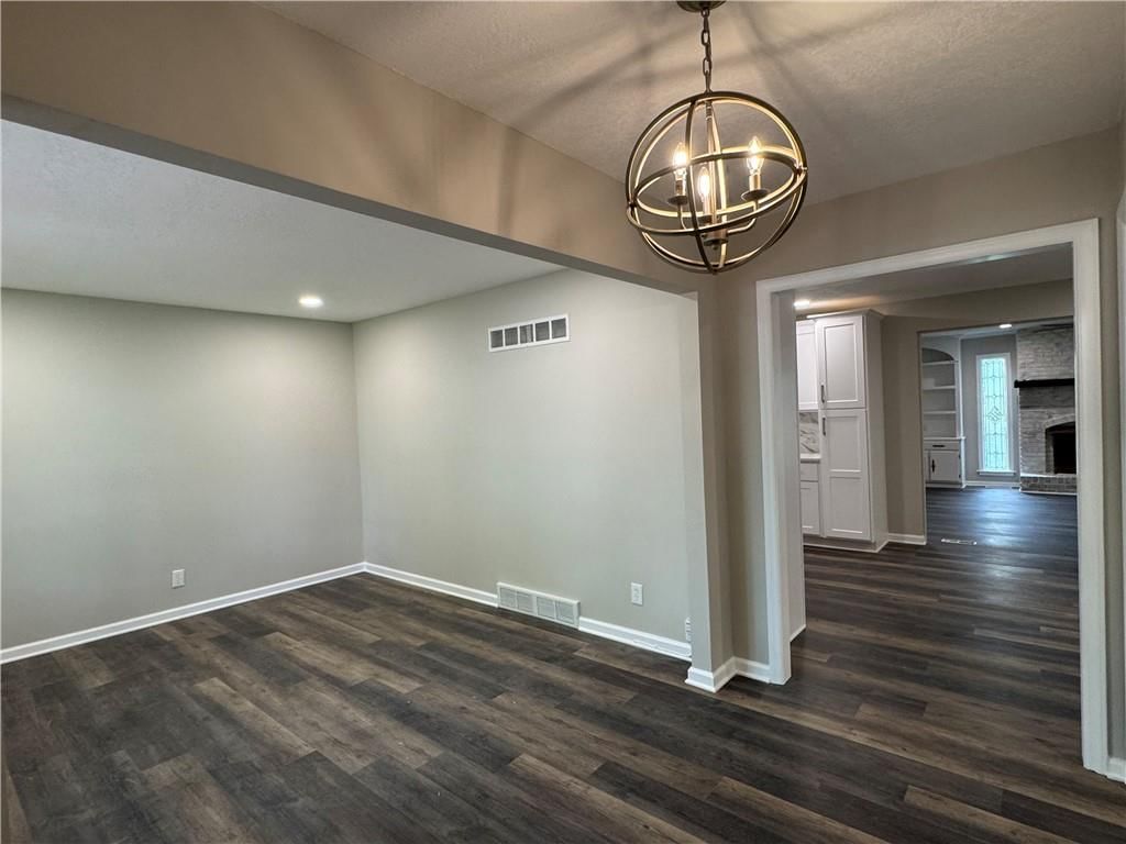 10905 E 59th Terrace — photo 33