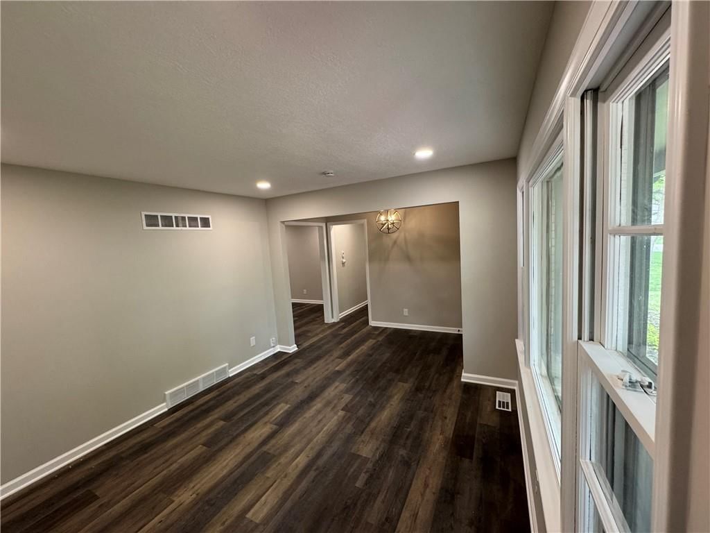 10905 E 59th Terrace — photo 35