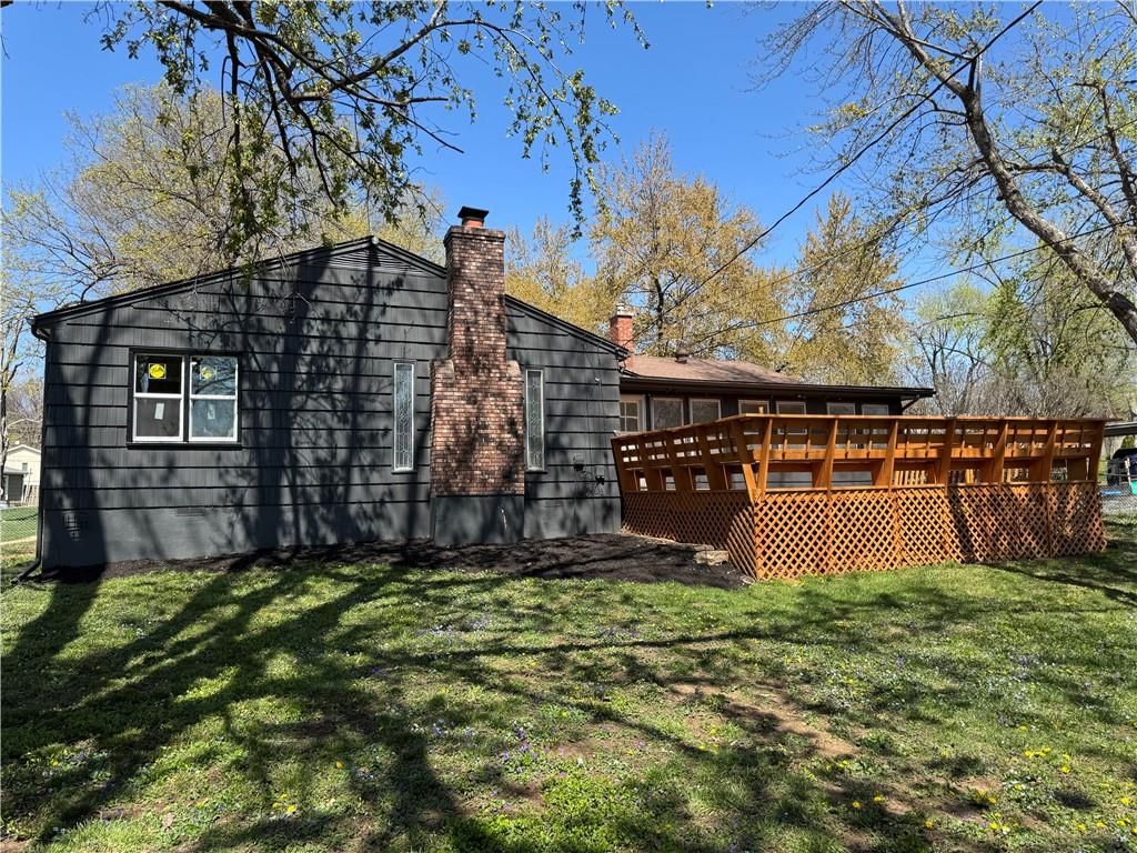 10905 E 59th Terrace — photo 41