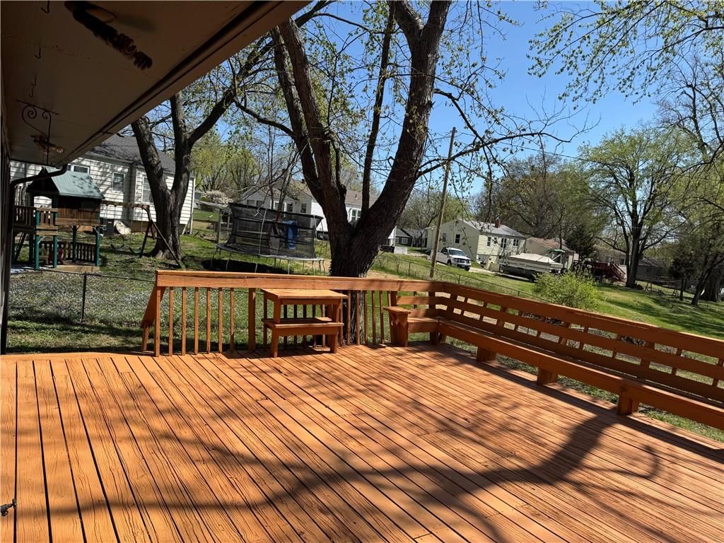 10905 E 59th Terrace — photo 44