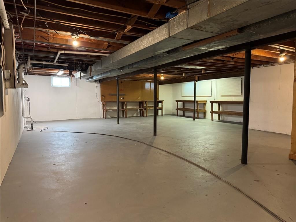 10905 E 59th Terrace — photo 45