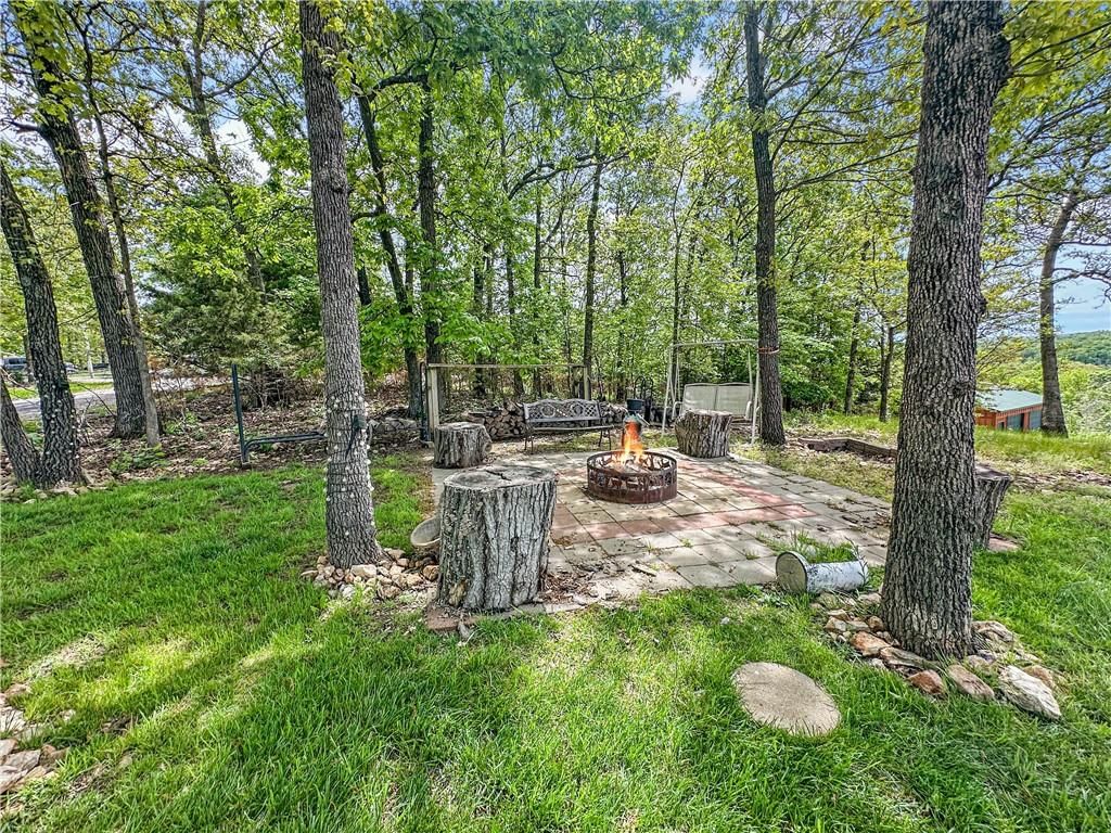12448 Crestview Drive — photo 2