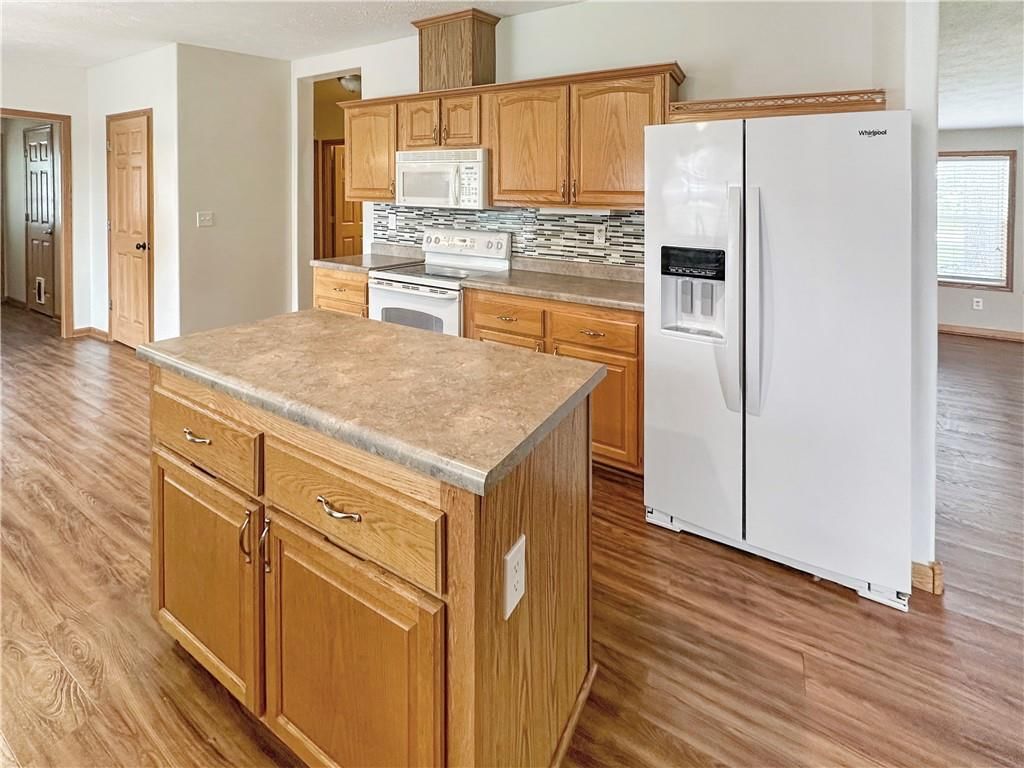 12448 Crestview Drive — photo 12