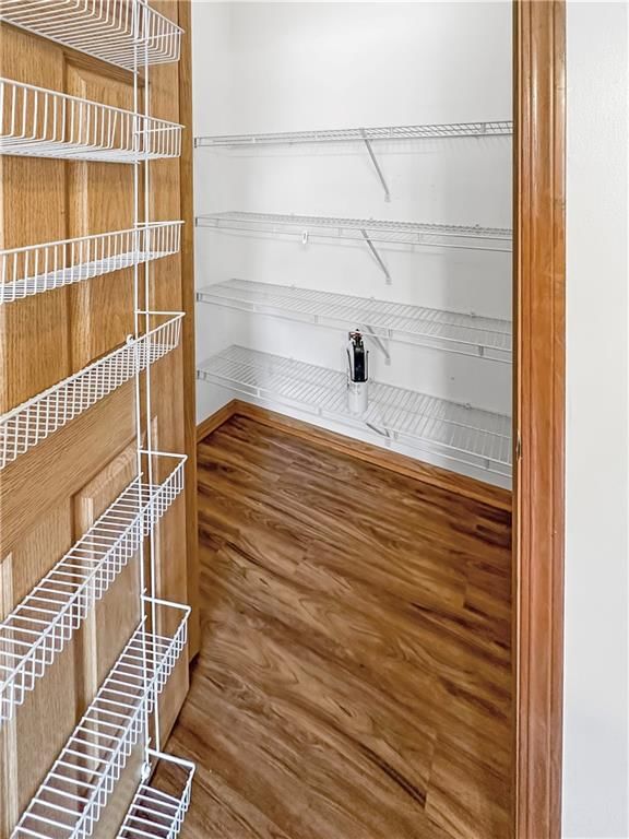 12448 Crestview Drive — photo 14