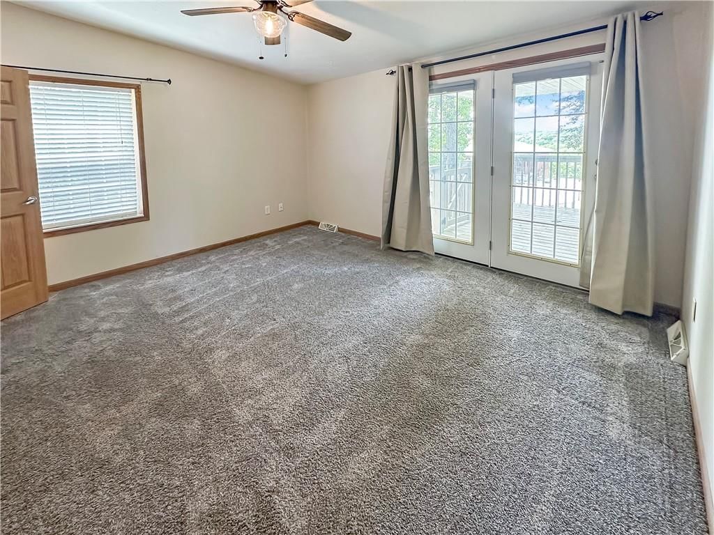 12448 Crestview Drive — photo 18