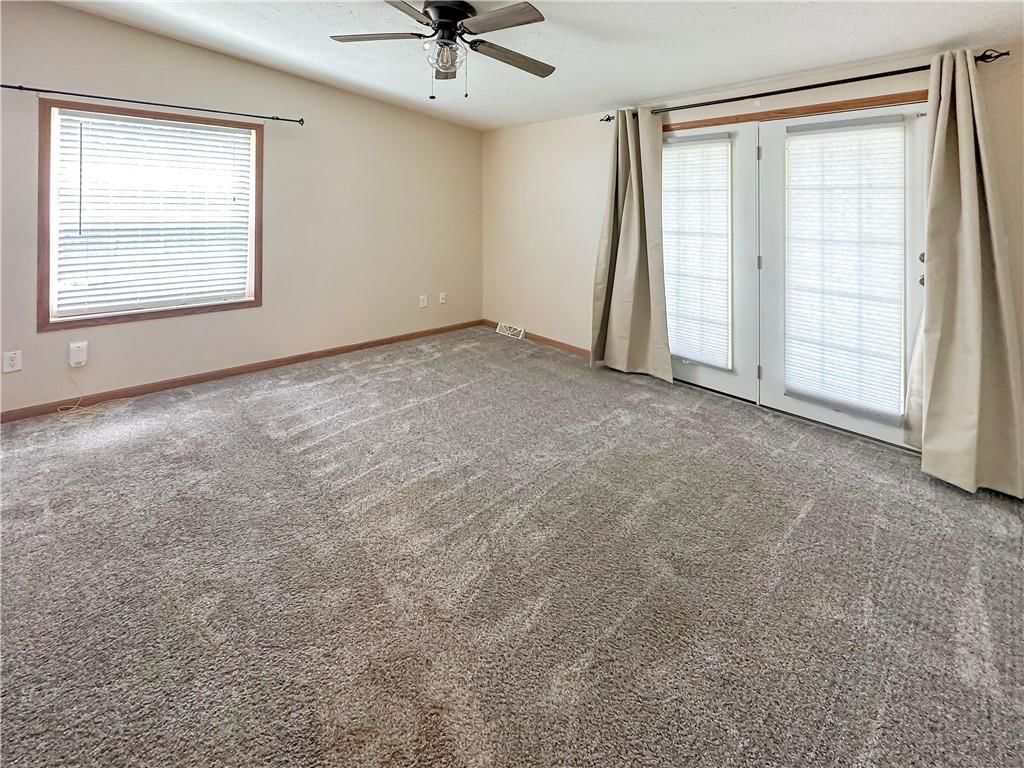 12448 Crestview Drive — photo 19