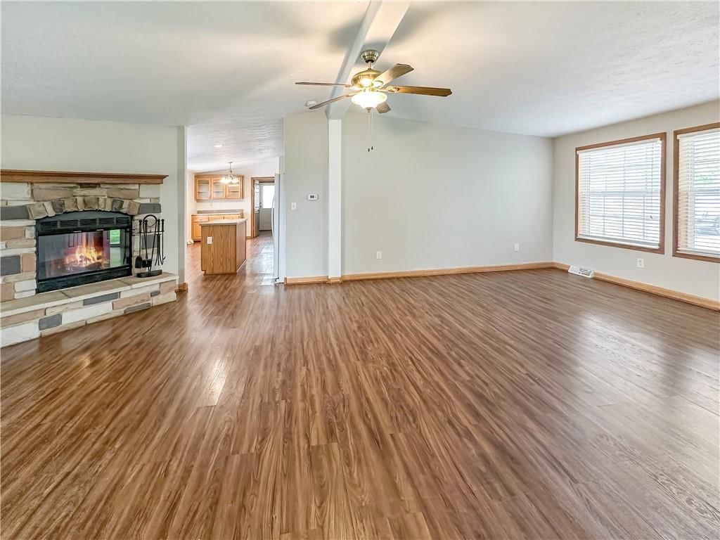 12448 Crestview Drive — photo 3