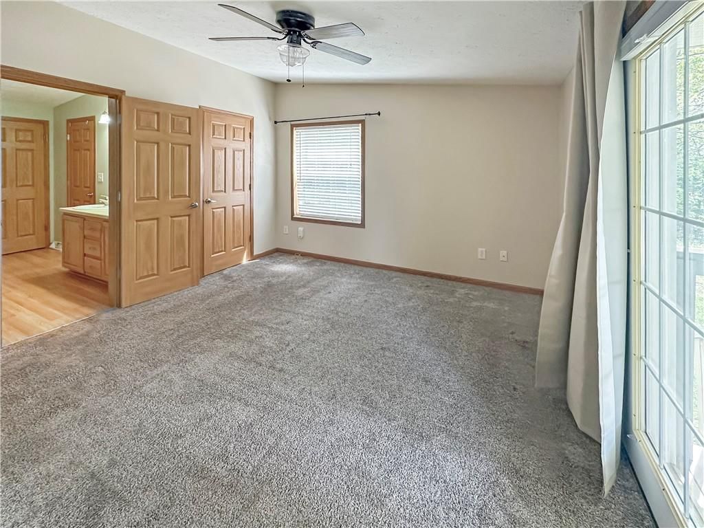 12448 Crestview Drive — photo 21