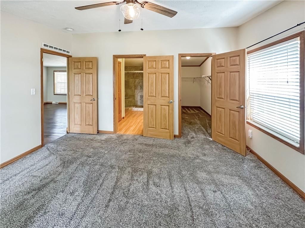 12448 Crestview Drive — photo 24
