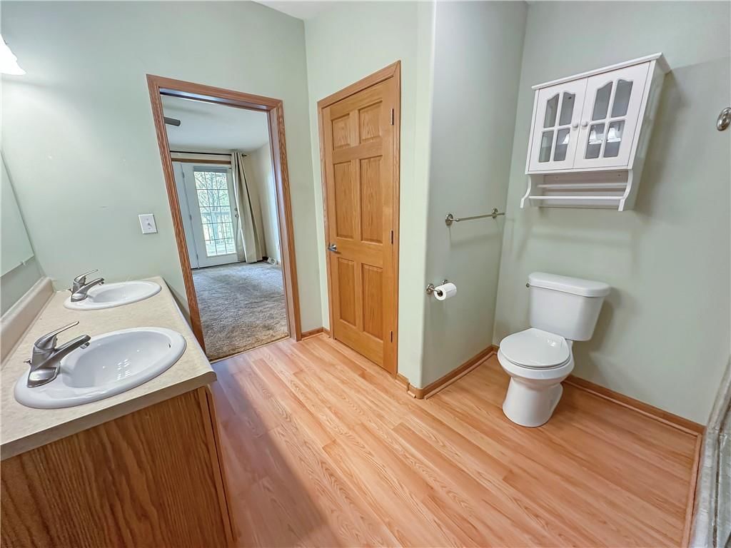 12448 Crestview Drive — photo 26
