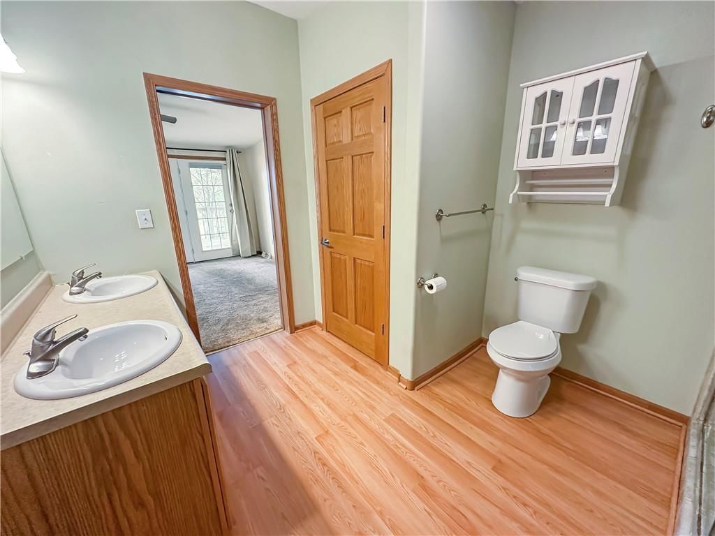 12448 Crestview Drive — photo 30