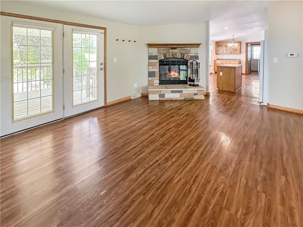 12448 Crestview Drive — photo 4